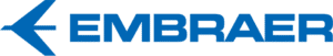 1200px-Embraer_logo
