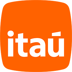 2023_Itaú_Unibanco_Logo