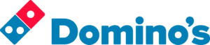 65d76fb727f13ae30a6a2d53_Dominos-logo