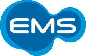 Ems-sem-fundo-logo