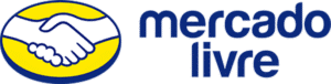 Logotipo_MercadoLivre