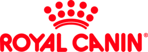 Royal-Canin-Logo.svg