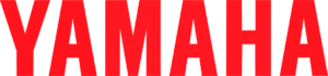 Yamaha_Motor_logo.svg