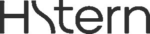 hstern-hstern2