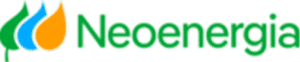 neoenergia-logo-png_seeklogo-507753